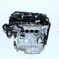 2018-2024 Toyota Camry Hybrid Engine 2.5L 4 Cylinder A25A-FXS JDM