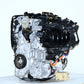 2018-2024 Toyota Camry Hybrid Engine 2.5L 4 Cylinder A25A-FXS JDM