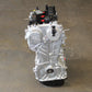 2019-2021 Hyundai Tucson Engine 2.4L 4 Cylinder G4KJ GDI Theta 2 New