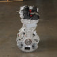 2019-2022 Hyundai Veloster Engine 2.0L 4 Cylinder Turbo G4KH GDI Theta 2 New