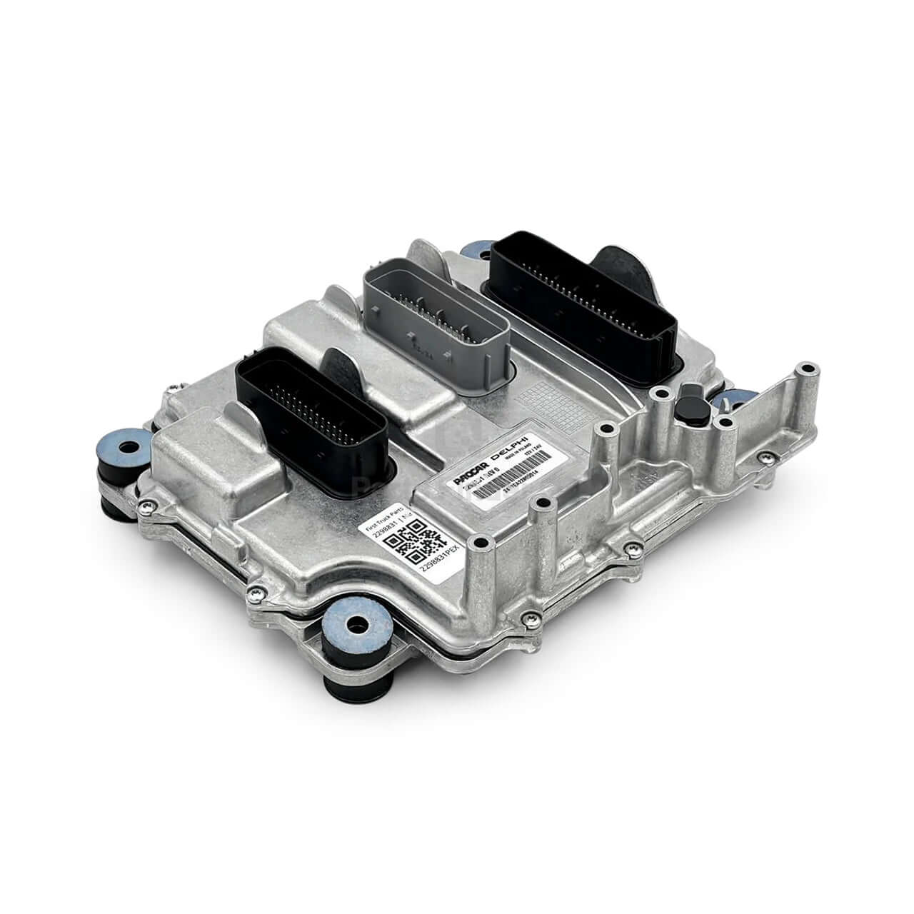 2037394 | Genuine Paccar® Engine Control Module