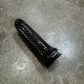 Carbon Fiber Handbrake - F2X | F3X | F80 | F82/F83
