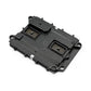 206-2701 | Genuine CAT® Electronic Control Module (ECM)