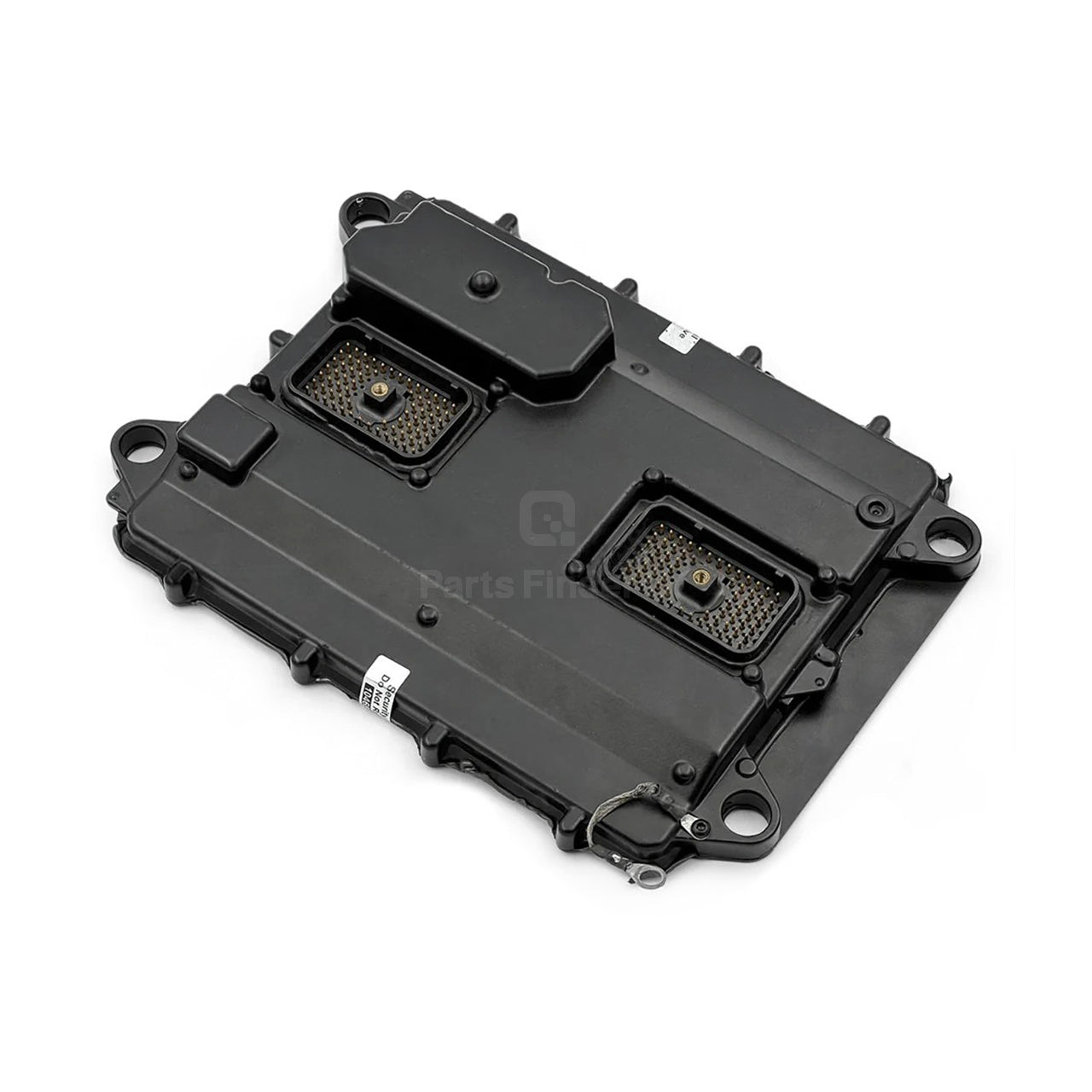 206-2701 | Genuine CAT® Electronic Control Module (ECM)