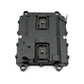 206-2701 | Genuine CAT® Electronic Control Module (ECM)