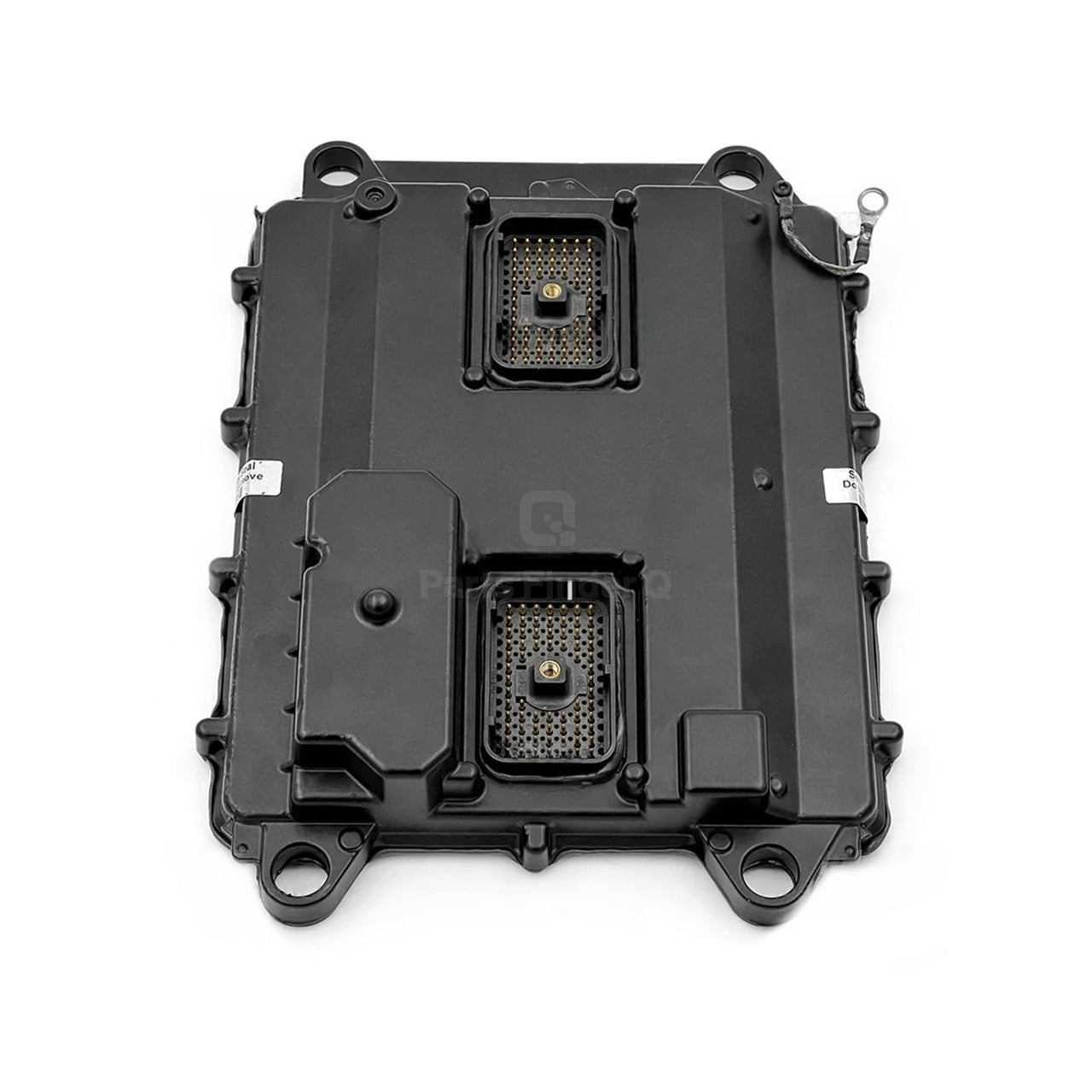 206-2701 | Genuine CAT® Electronic Control Module (ECM)