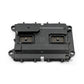 206-2701 | Genuine CAT® Electronic Control Module (ECM)