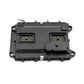 206-2701 | Genuine CAT® Electronic Control Module (ECM)