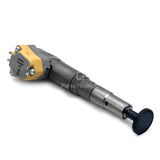 20R-0758 | Genuine CAT® Rail Diesel Fuel Pump Injector
