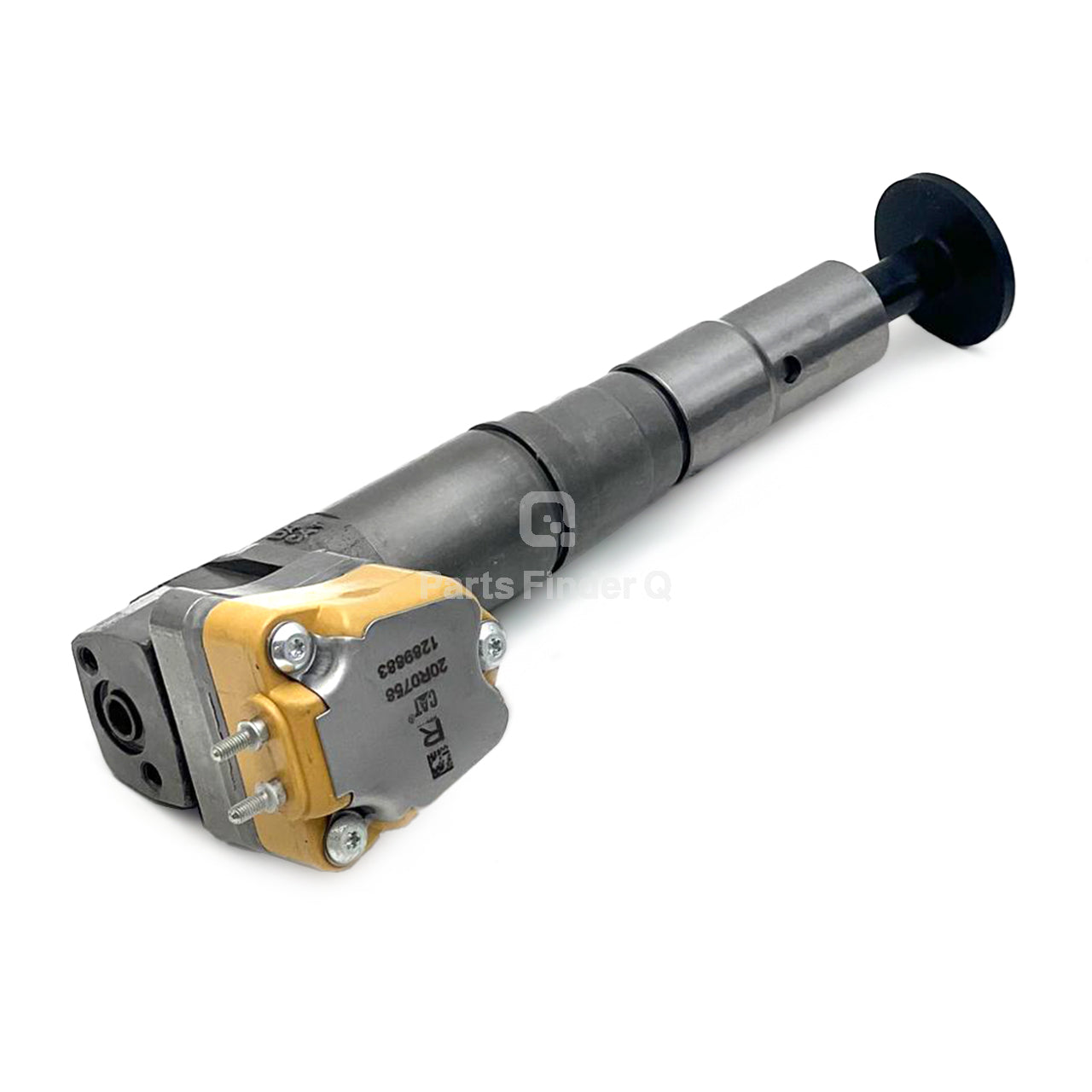 20R-0758 | Genuine CAT® Rail Diesel Fuel Pump Injector