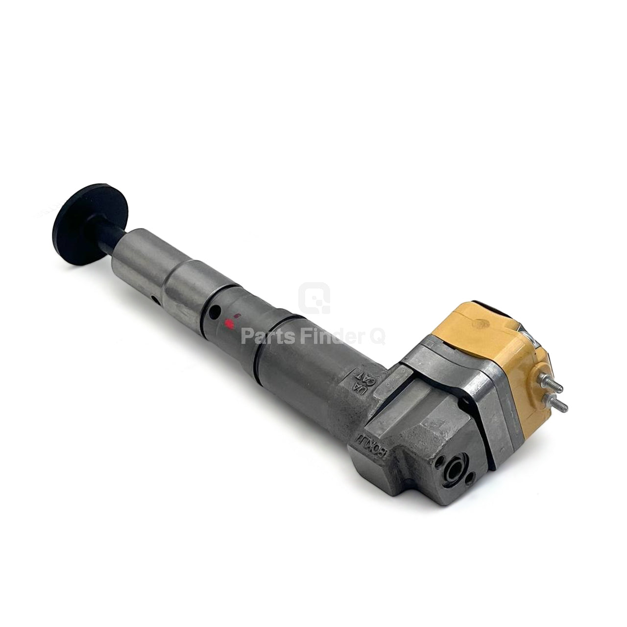 2321173 | Genuine CAT® Fuel Rail Diesel Injector Pump