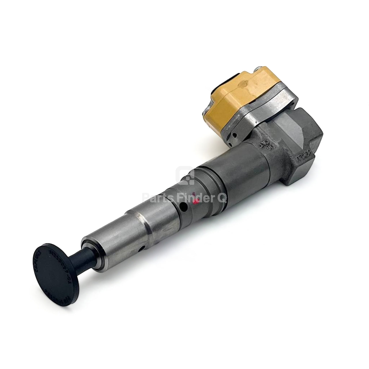 20R-0758 | Genuine CAT® Rail Diesel Fuel Pump Injector