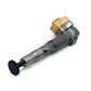 1747528 | Genuine CAT® Rail Diesel Injector Fuel Pump