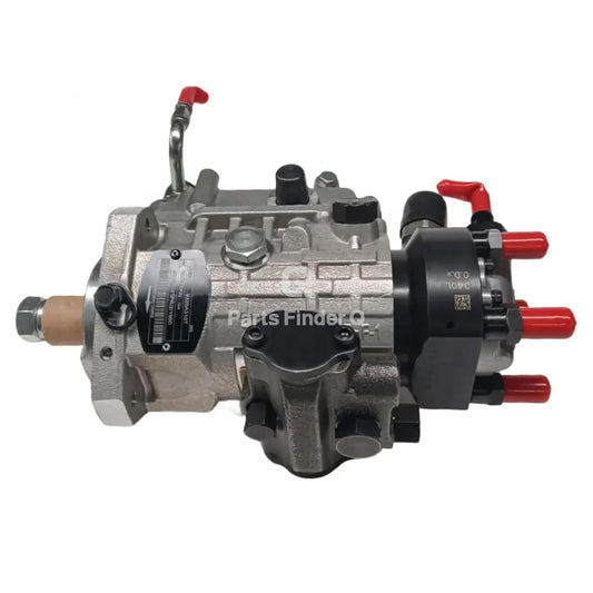 9320A310T | Genuine Delphi® DP210 Injection Fuel Pump