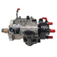 2644H021 | Genuine Delphi® High-Pressure DP210 Fuel Pump