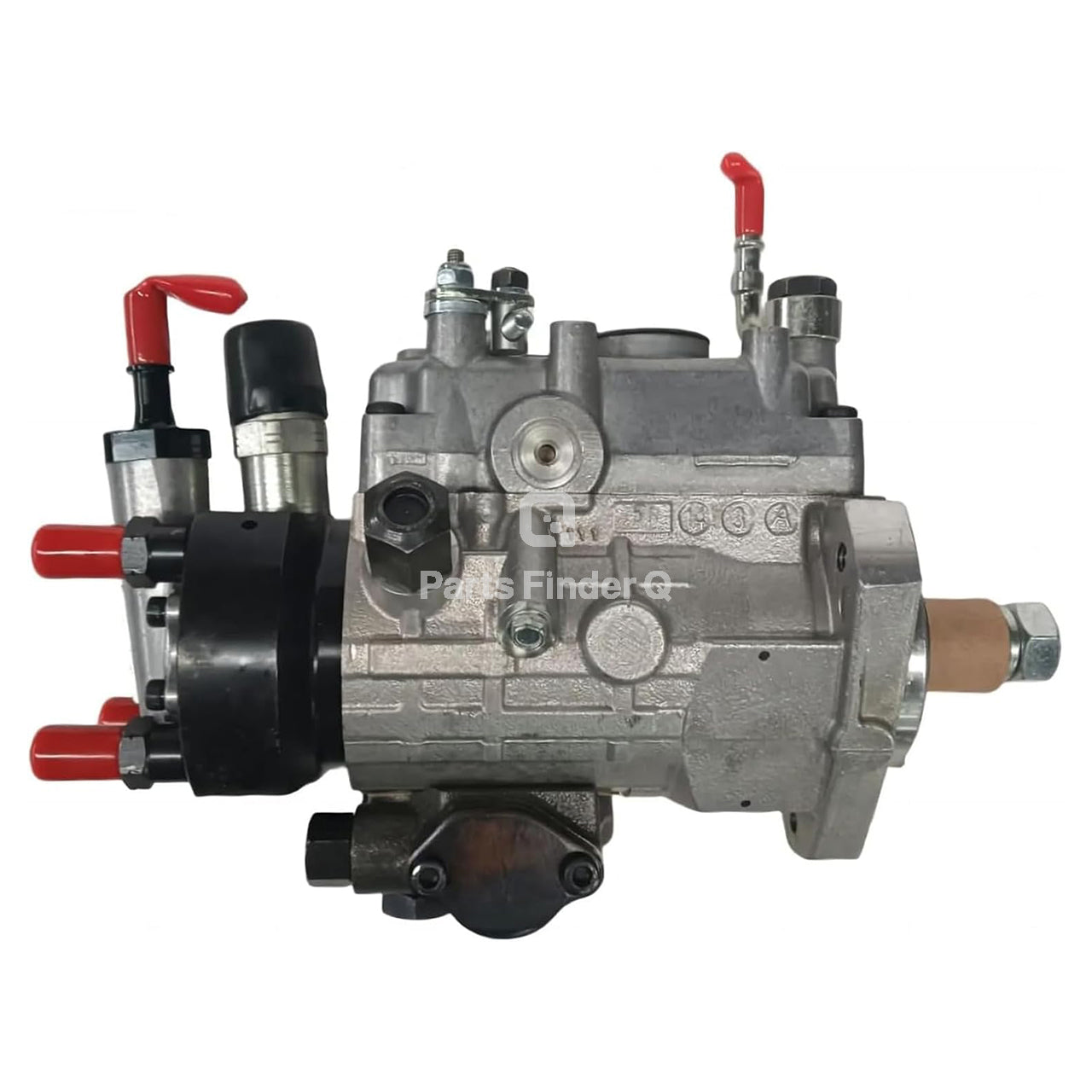 9320A530H | Genuine Delphi® Fuel Pump Injection DP210
