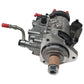 20R-6813 | Genuine CAT® Fuel Injection Pump DP210