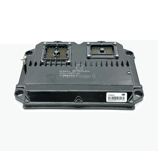 20R-8178 , 20R8178 | Genuine Cat® Electronic Control Module