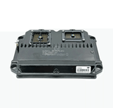 20R-8178 , 20R8178 | Genuine Cat® Electronic Control Module