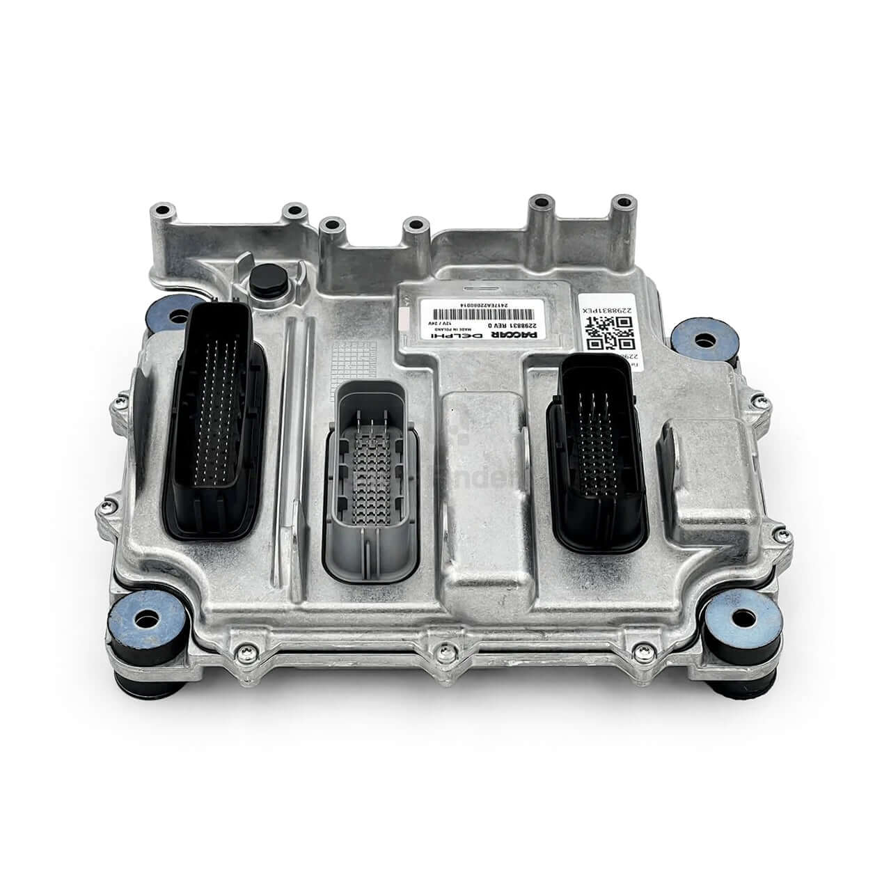 2109555 | Genuine Paccar® Engine Control Module