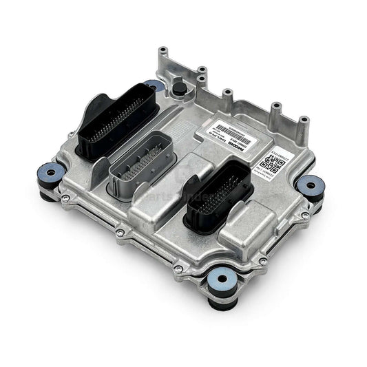 2109556 | Engine Control Module OEM Paccar®