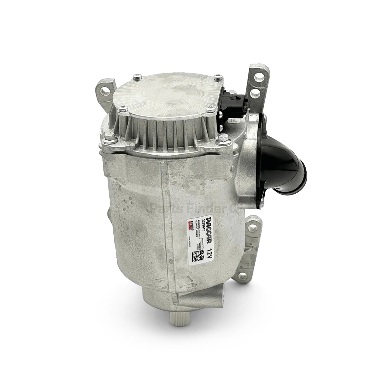 2115603PE | Genuine Paccar® Crankcase Ventilation Module
