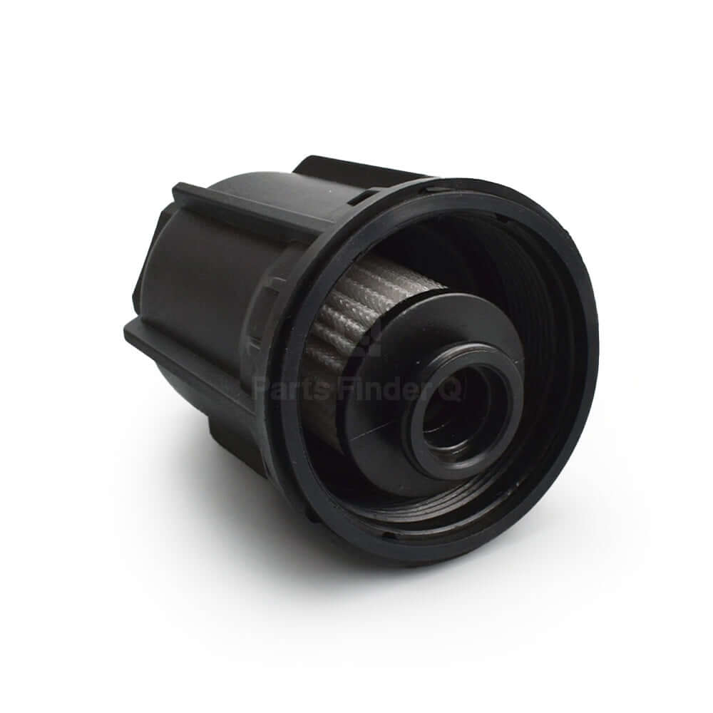 2122909PE | Genuine Paccar® Diesel Exhaust Fluid (DEF) Filter for MX engines