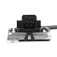 2125711001 | Genuine Paccar® Nitrogen Oxide Sensor