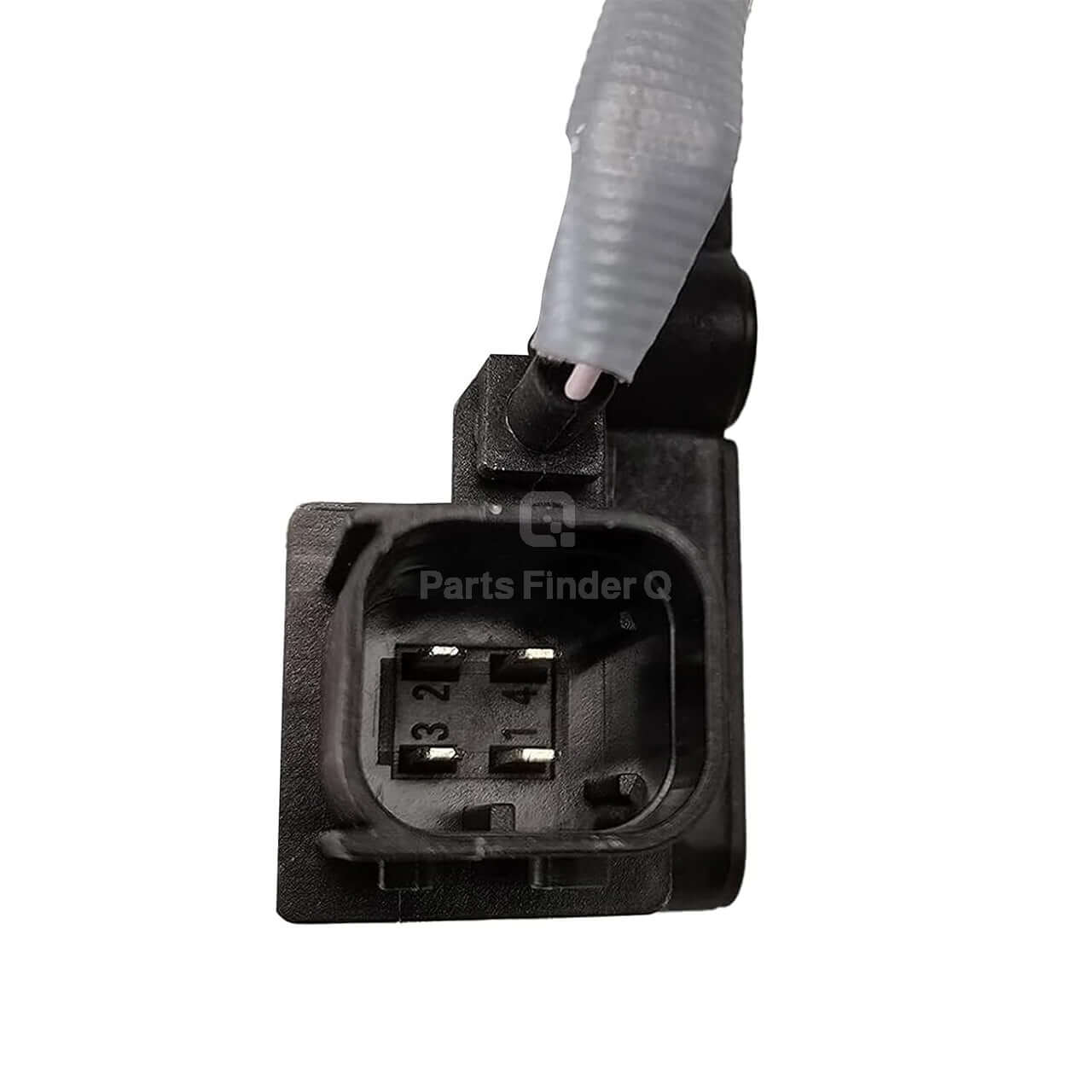 2129818PE | Genuine Paccar® DPF Temperature Sensor Assembly