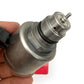 2136382 | Genuine Paccar® Fuel Rail Pressure Control Valve for MX-13
