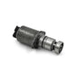21391225 | Genuine Volvo® / Mack® Piston Cooling Control Valve
