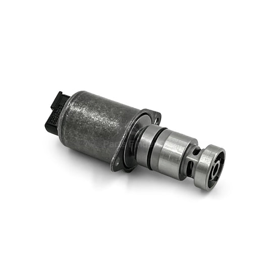 21391225 | Genuine Volvo® / Mack® Piston Cooling Control Valve