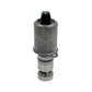 21391225 | Genuine Volvo® / Mack® Piston Cooling Control Valve