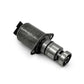 21391225 | Genuine Volvo® / Mack® Piston Cooling Control Valve