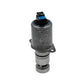 21391225 | Genuine Volvo® / Mack® Piston Cooling Control Valve
