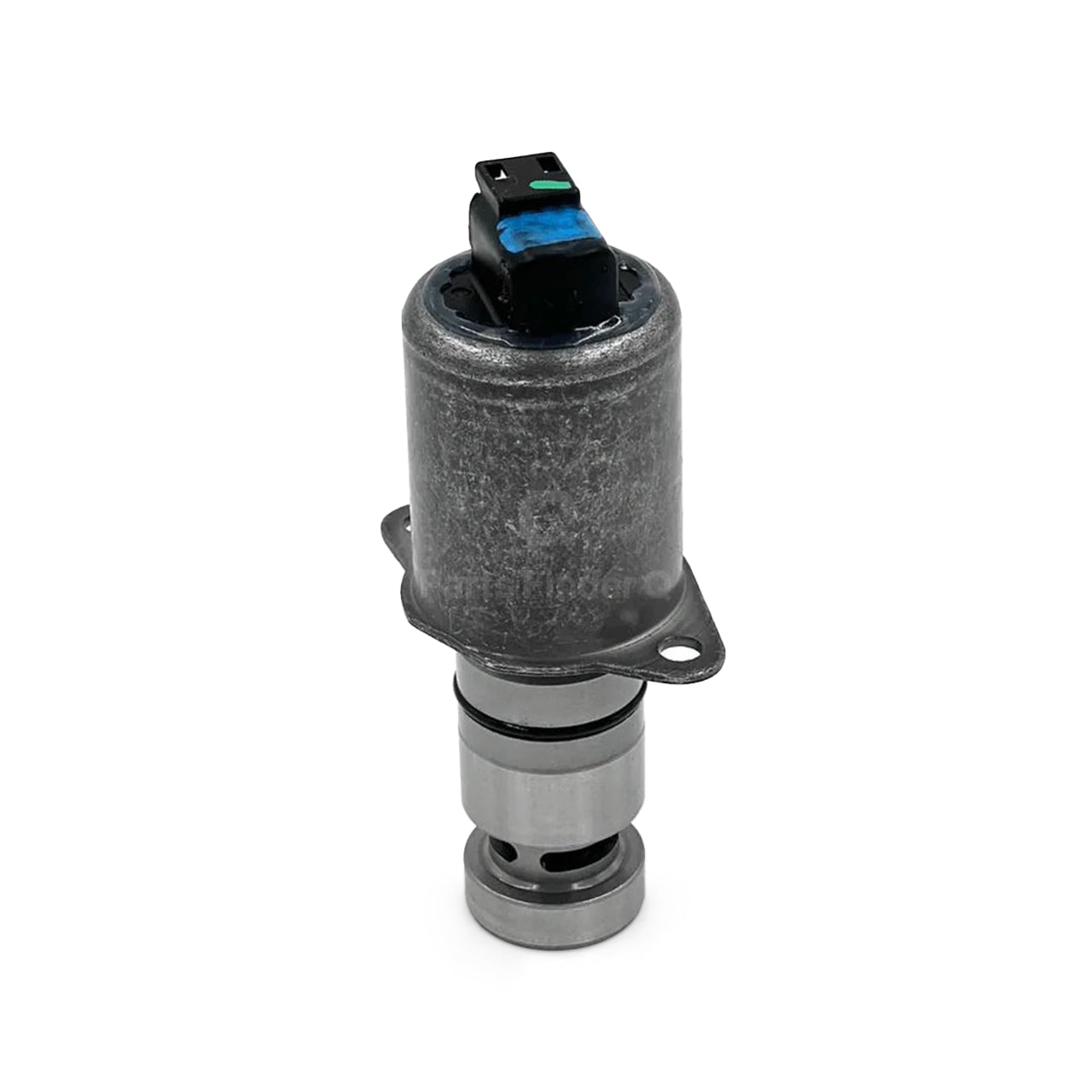 21391225 | Genuine Volvo® / Mack® Piston Cooling Control Valve