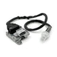 21567764 | Genuine Volvo® / Mack® Inlet Nox Sensor for MP7, MP8, D11 and D13