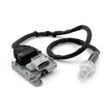 21567764 | Genuine Volvo® / Mack® Inlet Nox Sensor for MP7, MP8, D11 and D13