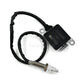 21567764 | Genuine Volvo® / Mack® Inlet Nox Sensor for MP7, MP8, D11 and D13