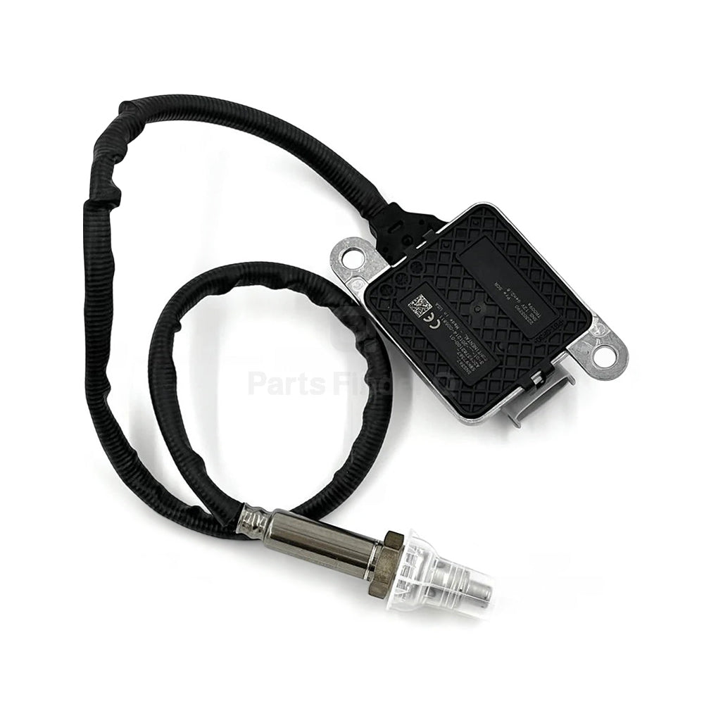 21567764 | Genuine Volvo® / Mack® Inlet Nox Sensor for MP7, MP8, D11 and D13