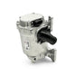 2159858PE | Genuine Paccar® Crankcase Ventilation Module