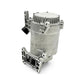 2159858PE | Genuine Paccar® Crankcase Ventilation Module