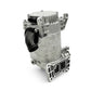 2159858PE | Genuine Paccar® Crankcase Ventilation Module