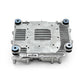 2160700 | OEM Paccar® Control Engine Module