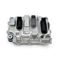 2160700 | OEM Paccar® Control Engine Module