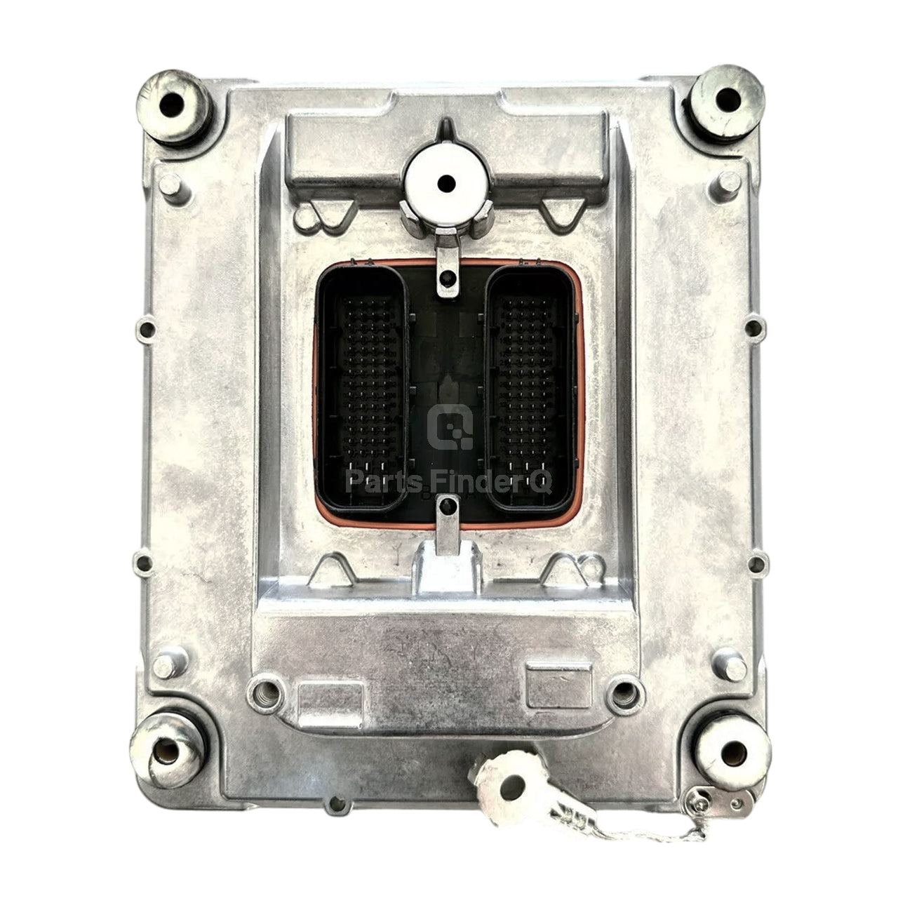 20561252 | Genuine Volvo / Mack® Diesel Ecm D13 Engine Computer Module