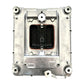 20814795 | Genuine Volvo / Mack® D13 Computer Module Ecm Diesel Engine