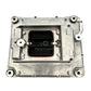 20814795 | Genuine Volvo / Mack® D13 Computer Module Ecm Diesel Engine