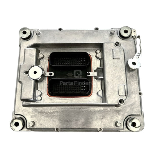85000736 | Genuine Volvo / Mack® D13 Ecm Diesel Engine Module