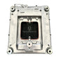 20814795 | Genuine Volvo / Mack® D13 Computer Module Ecm Diesel Engine